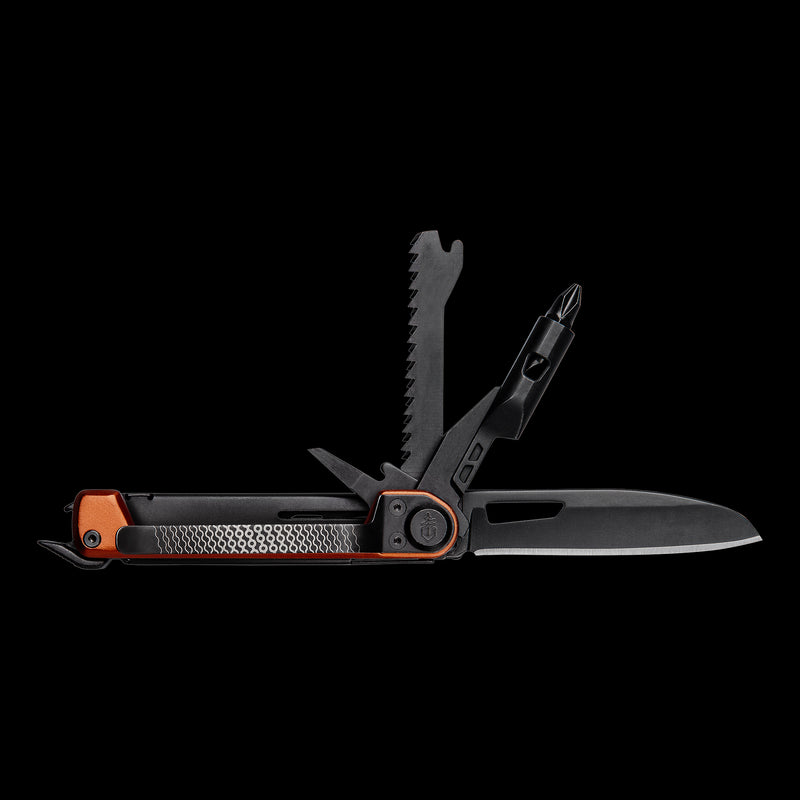 Gerber Armbar Trade Compact Multi-Tool