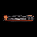 Gerber Armbar Trade Multi-Tool