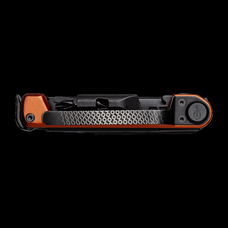 Gerber Armbar Trade Compact Multi-Tool