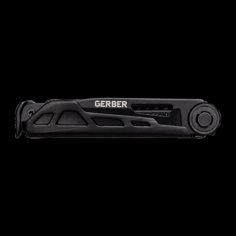 Gerber Armbar Trade Compact Multi-Tool