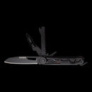 Gerber Armbar Trade Multi-Tool