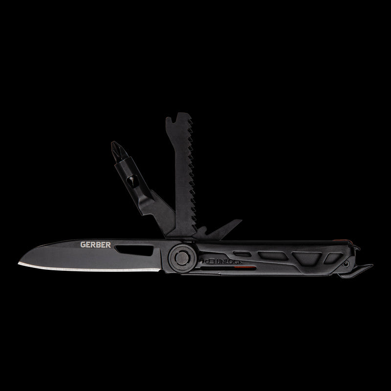 Gerber Armbar Trade Compact Multi-Tool