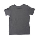 Gerber Bear&Blizzard Tee - S
