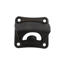 Gerber Bottle Opener