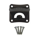 Gerber Bottle Opener