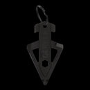 Gerber Broadhead Keychain Tool