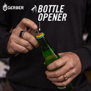 Gerber Broadhead Keychain Tool