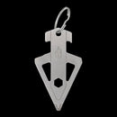 Gerber Broadhead Keychain Tool