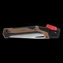 Gerber Bushcraft Folding Saw