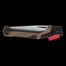 Gerber Bushcraft Folding Saw