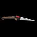 Gerber Bushcraft Folding Saw