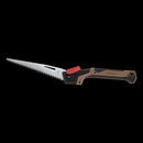 Gerber Bushcraft Folding Saw