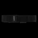 Gerber Bushcraft Folding Saw