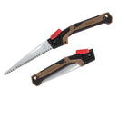 Gerber Bushcraft Folding Saw