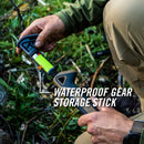 Gerber Bushcraft Hatchet Coyote Brown