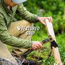 Gerber Bushcraft Hatchet Coyote Brown