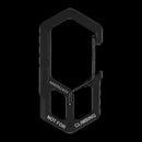 Gerber Carabiner Keychain Tool