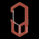 Gerber Carabiner Keychain Tool