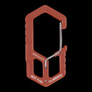 Gerber Carabiner Keychain Tool