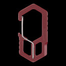 Gerber Carabiner Keychain Tool