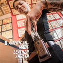 Gerber Center-Drive PLUS with Bit Set