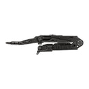 Gerber Center-Drive Rescue with Bit Set Black MOLLE Sheath