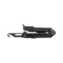 Gerber Center-Drive Rescue with Bit Set Black MOLLE Sheath