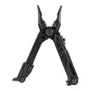 Gerber Center-Drive Rescue with Bit Set Black MOLLE Sheath