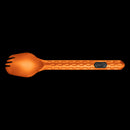 Gerber ComplEAT Multi-Fork Burnt Orange