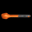 Gerber ComplEAT Multi-Fork Burnt Orange