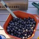 Gerber ComplEAT Multi-Fork Burnt Orange