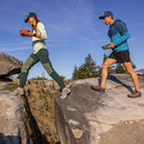 Gerber ComplEAT Multi-Fork Burnt Orange