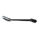 Gerber ComplEAT Cook Eat Clean Tong Onyx