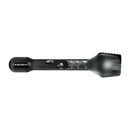 Gerber ComplEAT Cook Eat Clean Tong Onyx