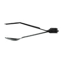 Gerber ComplEAT Cook Eat Clean Tong Onyx