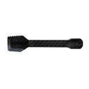 Gerber ComplEAT Cook Eat Clean Tong Onyx
