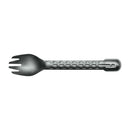 Gerber ComplEAT Cook Eat Clean Tong Onyx