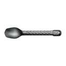Gerber ComplEAT Cook Eat Clean Tong Onyx