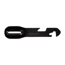 Gerber ComplEAT Cook Eat Clean Tong Onyx