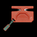 Gerber ComplEAT Sharpener