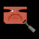 Gerber ComplEAT Sharpener