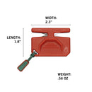 Gerber ComplEAT Sharpener