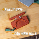 Gerber ComplEAT Sharpener