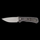 Gerber Convoy Fixed Drop Point - 440A