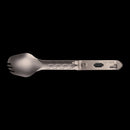 Gerber Devour Titanium - Multi-Fork
