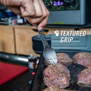 Gerber Devour Multi-Fork