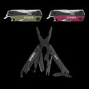 Gerber DIME Micro Tool