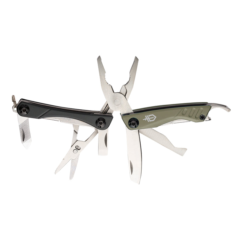 Gerber DIME Micro Tool