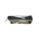 Gerber DIME Micro Tool