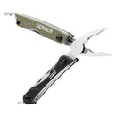 Gerber DIME Micro Tool